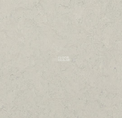 Forbo Marmoleum Marbled Authentic 3860 silver shadow фото 1 | FLOORDEALER